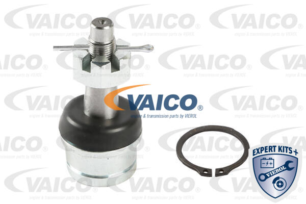 Rotule de suspension VAICO V33-0515