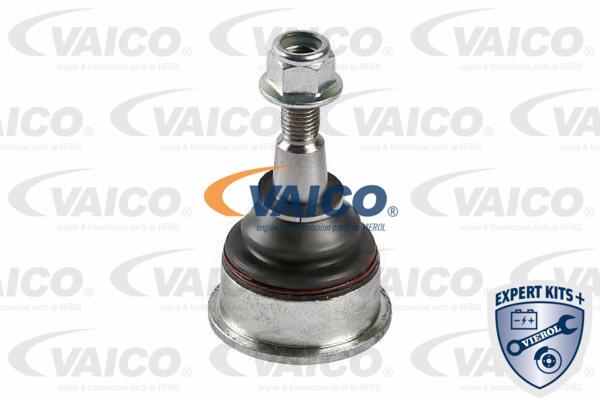 Rotule de suspension VAICO V33-0622