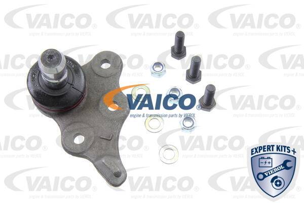 Rotule de suspension VAICO V40-0116