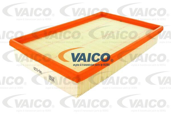 Filtre à air VAICO V40-0129