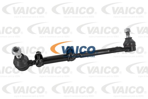 Barre de connexion VAICO V40-0251