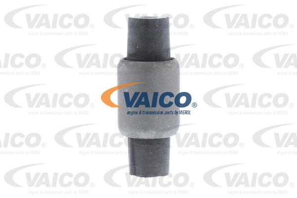 Silentbloc de bras de liaison VAICO V40-0323