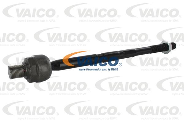 Barre de connexion VAICO V40-0383