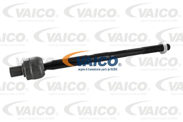 Barre de connexion VAICO V40-0384