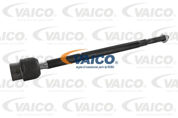 Barre de connexion VAICO V40-0423