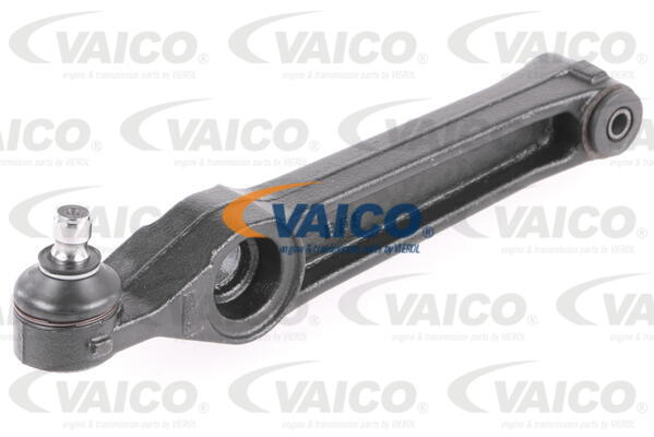 Triangle et bras de suspension VAICO V40-0428