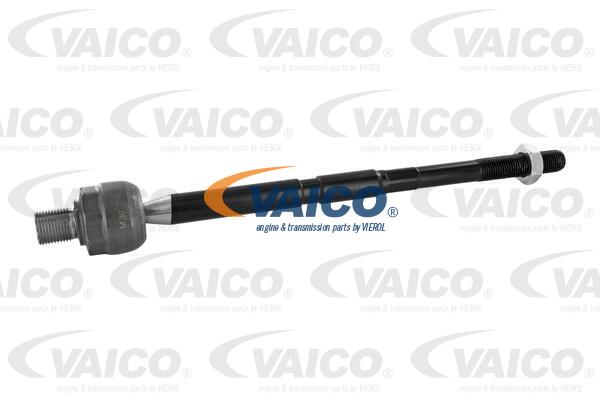 Barre de connexion VAICO V40-0443