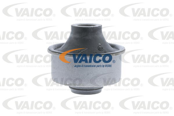 Silentbloc de bras de liaison VAICO V40-0469