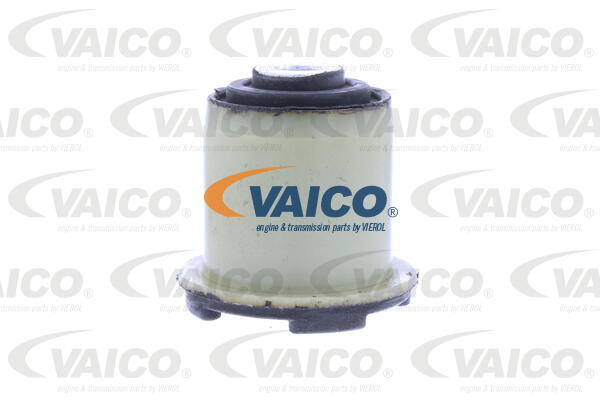 Silentbloc de bras de liaison VAICO V40-0473