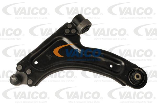 Triangle et bras de suspension VAICO V40-0505