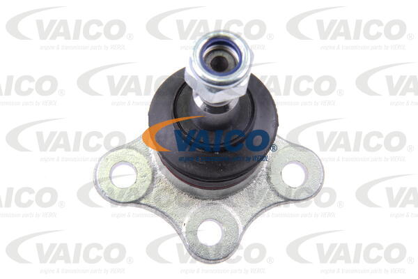 Rotule de suspension VAICO V40-0516