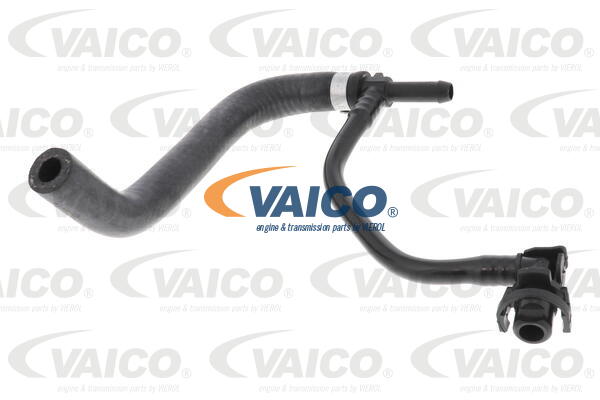 Durite de refroidissement VAICO V40-0536