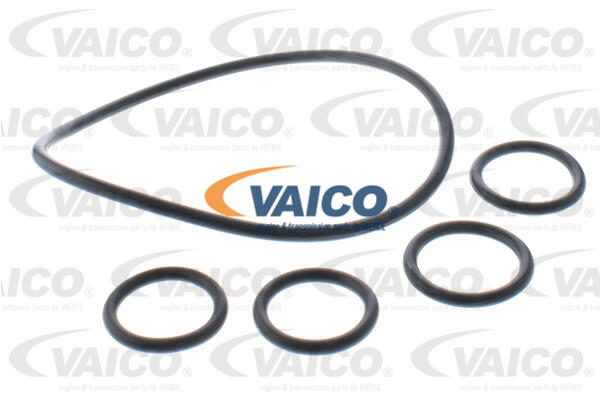 Filtre à huile VAICO V40-0765