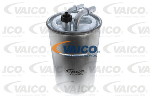 Filtre à carburant VAICO V40-0832