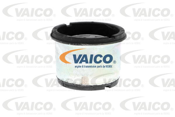 Silentbloc de bras de liaison VAICO V40-0876