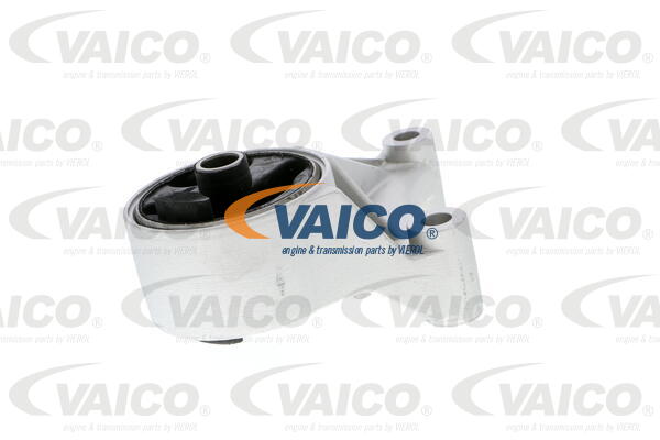 Support moteur VAICO V40-0934