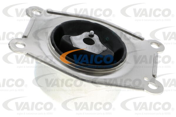 Support moteur VAICO V40-0938