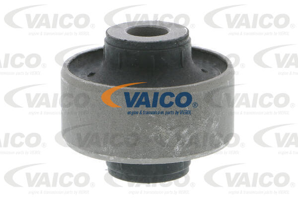 Silentbloc de bras de liaison VAICO V40-0941