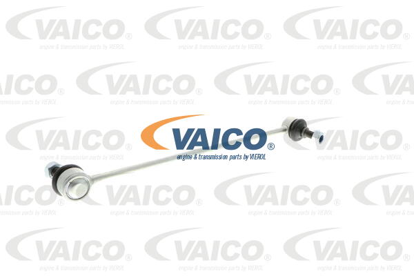 Biellette de barre stabilisatrice VAICO V40-1005