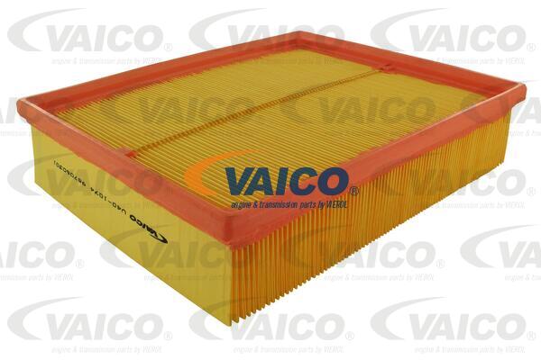 Filtre à air VAICO V40-1074