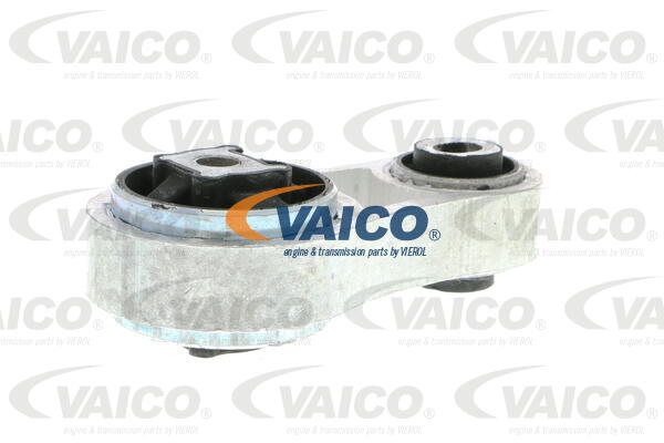 Support moteur VAICO V40-1106