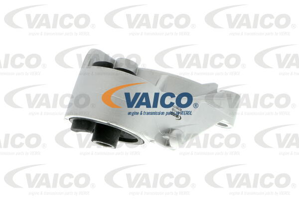 Support moteur VAICO V40-1135