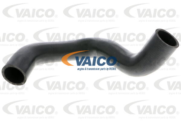 Durite de refroidissement VAICO V40-1166