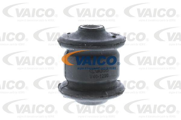 Silentbloc de bras de liaison VAICO V40-1290