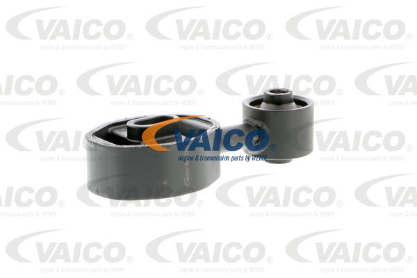 Amortisseur de vibration support moteur VAICO V40-1299