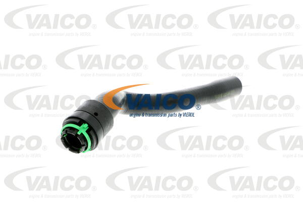 Durite de refroidissement VAICO V40-1350