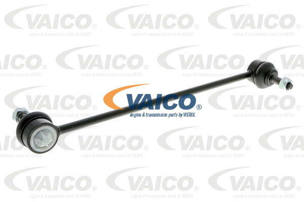 Biellette de barre stabilisatrice VAICO V40-1408