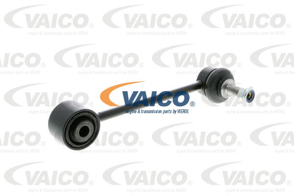 Biellette de barre stabilisatrice VAICO V40-1410