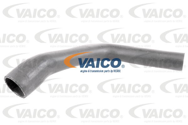 Gaine de suralimentation VAICO V40-1499