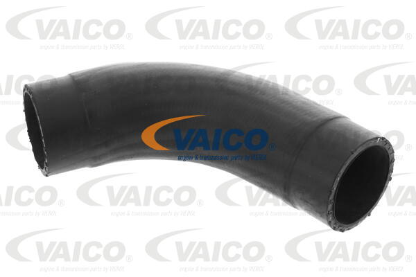 Gaine de suralimentation VAICO V40-1505