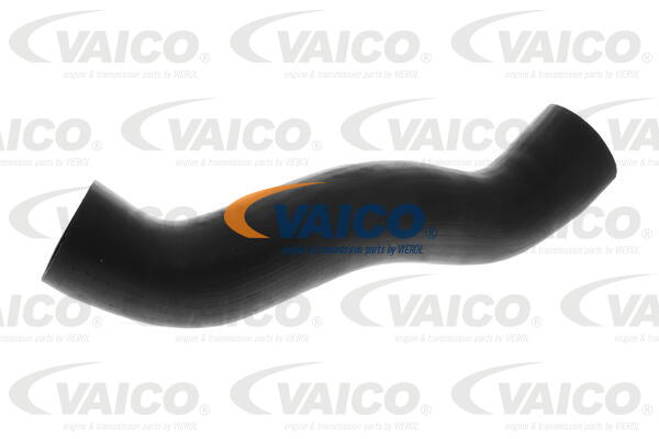 Gaine de suralimentation VAICO V40-1506