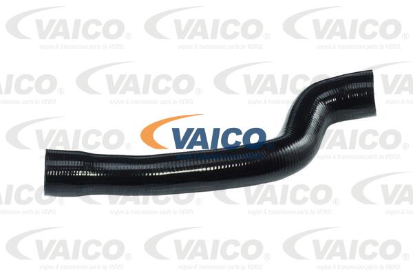 Gaine de suralimentation VAICO V40-1525