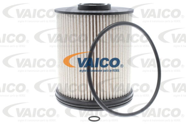 Filtre à carburant VAICO V40-1564
