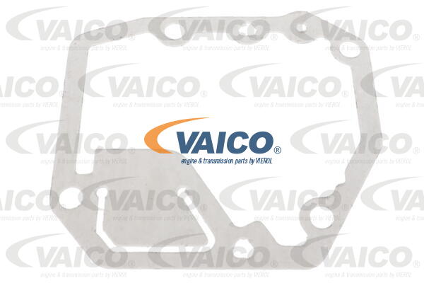 Joint du boîtier de commande-boîte de vitesse VAICO V40-1588