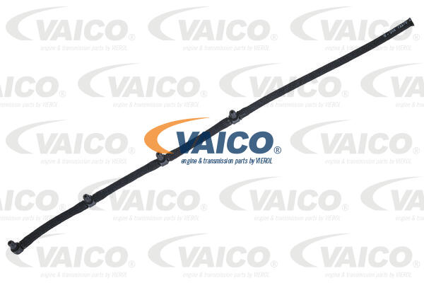 Tuyau retour injecteur VAICO V40-1597