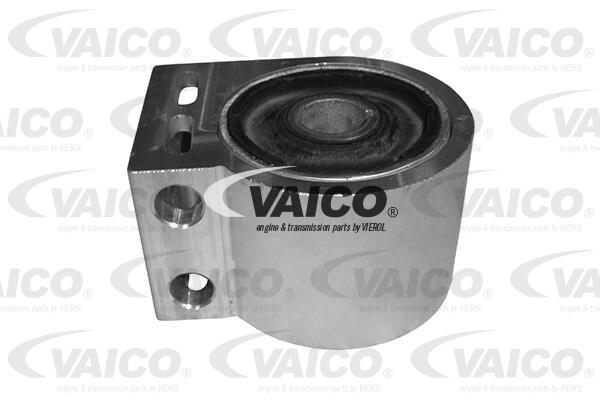 Silentbloc de bras de liaison VAICO V40-1660