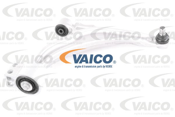 Triangle et bras de suspension VAICO V40-1854