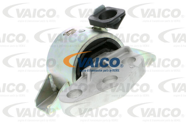 Support moteur VAICO V40-1892