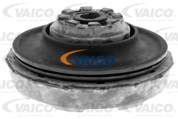 Coupelle de suspension VAICO V40-2043