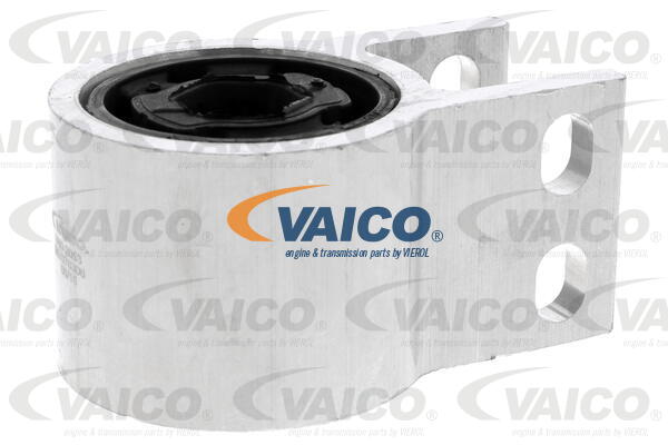 Silentbloc de bras de liaison VAICO V40-2053