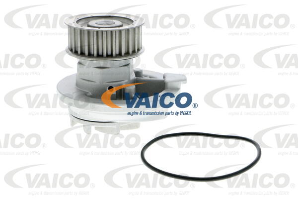 Pompe à eau VAICO V40-50013