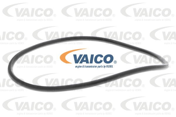 Pompe à eau VAICO V40-50022