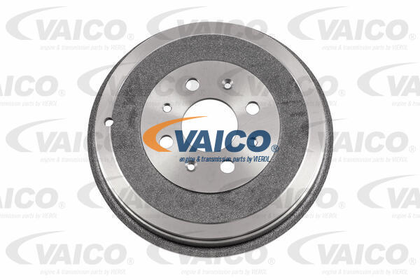 Tambour de frein VAICO V40-60002