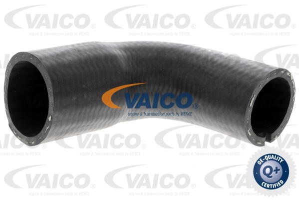 Gaine de suralimentation VAICO V40-8045