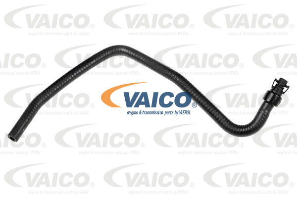 Durite de refroidissement VAICO V40-9681