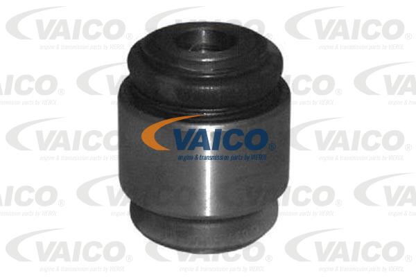 Silentbloc de bras de liaison VAICO V41-0054